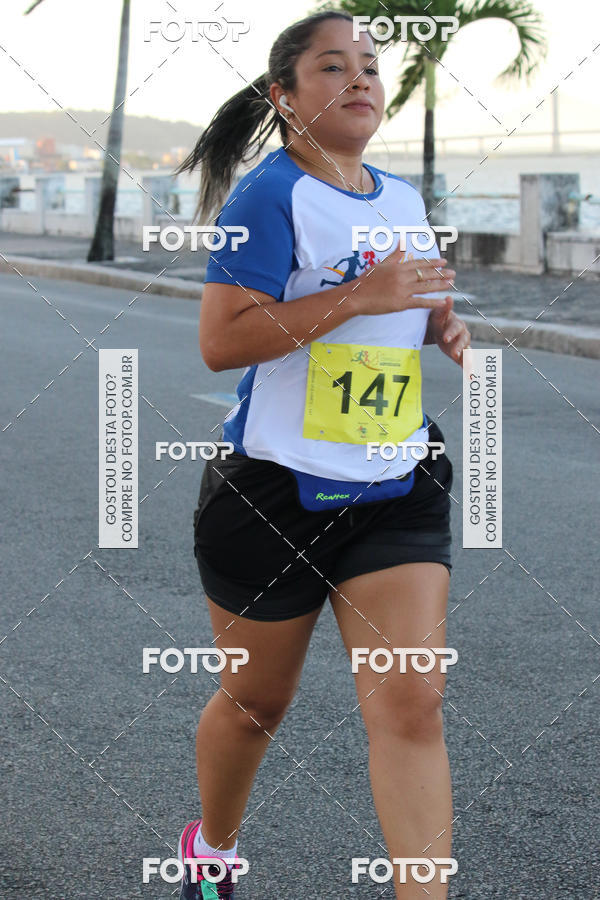 Buy your photos of the event8� Corrida da Advocacia - Aracaju on Fotop