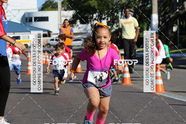 Buy your photos of the event8� Corrida da Advocacia - Aracaju on Fotop