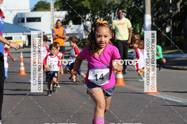 Buy your photos of the event8� Corrida da Advocacia - Aracaju on Fotop