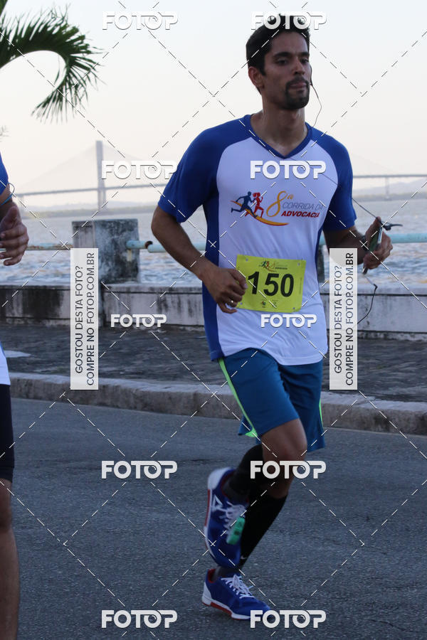 Buy your photos of the event8� Corrida da Advocacia - Aracaju on Fotop