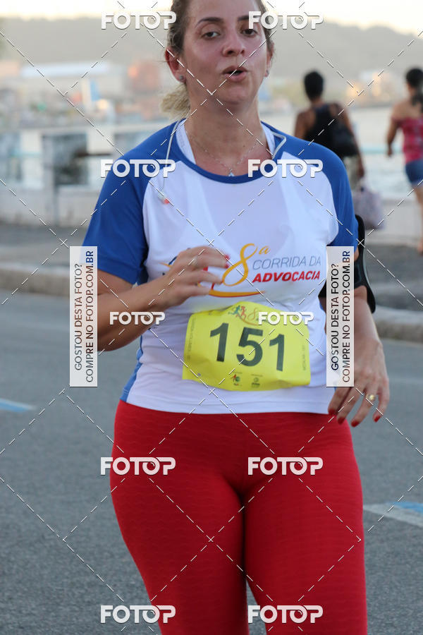Buy your photos of the event8� Corrida da Advocacia - Aracaju on Fotop