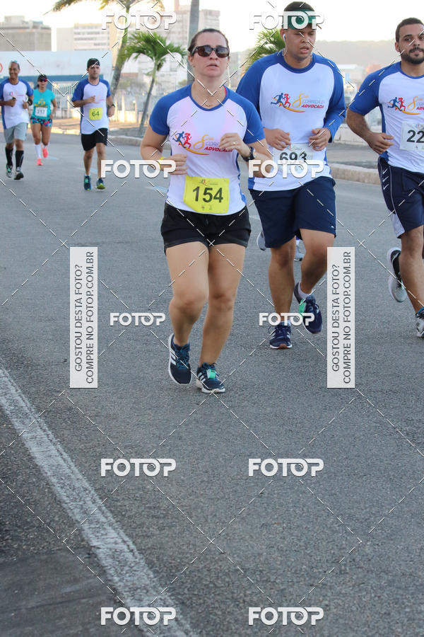 Buy your photos of the event8� Corrida da Advocacia - Aracaju on Fotop