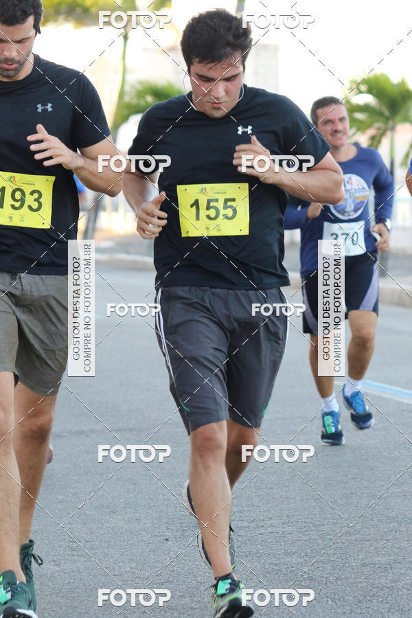Buy your photos of the event8� Corrida da Advocacia - Aracaju on Fotop