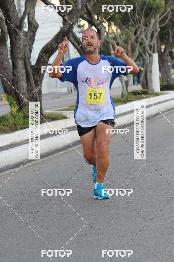 Buy your photos of the event8� Corrida da Advocacia - Aracaju on Fotop