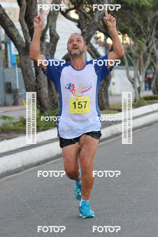 Buy your photos of the event8� Corrida da Advocacia - Aracaju on Fotop