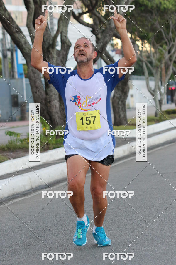 Buy your photos of the event8� Corrida da Advocacia - Aracaju on Fotop