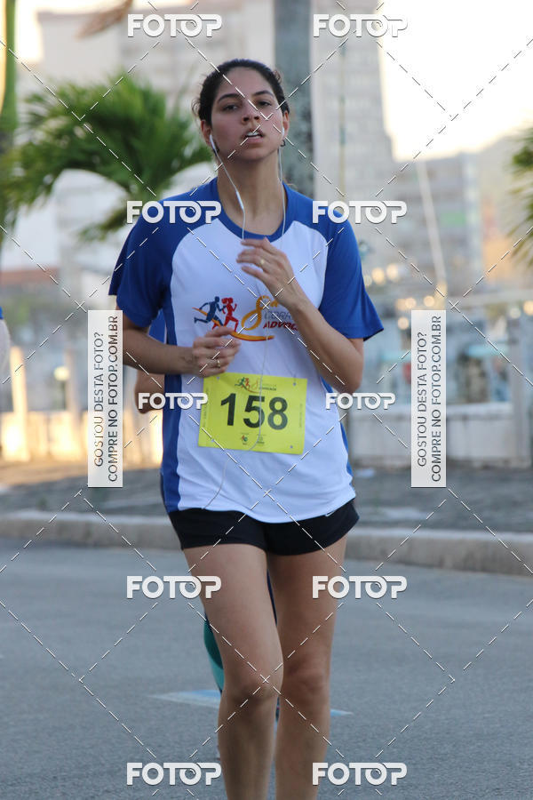 Buy your photos of the event8� Corrida da Advocacia - Aracaju on Fotop