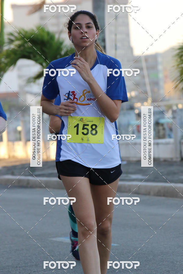 Buy your photos of the event8� Corrida da Advocacia - Aracaju on Fotop