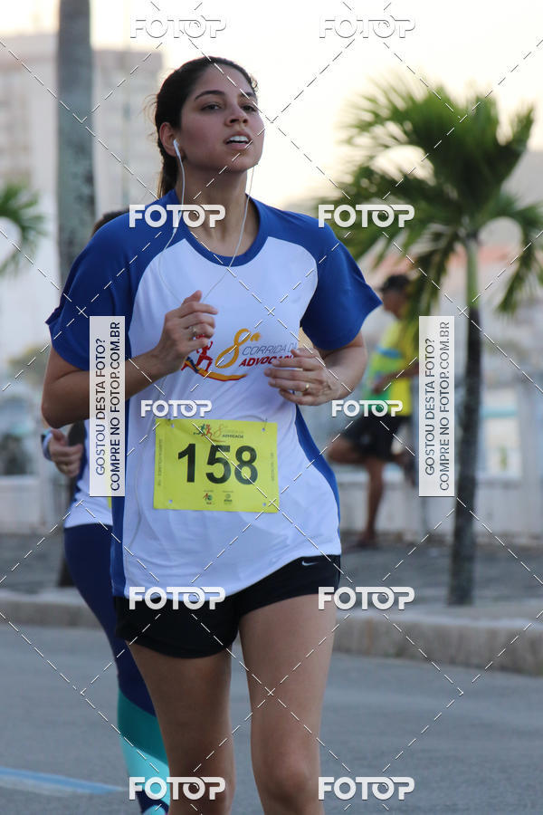 Buy your photos of the event8� Corrida da Advocacia - Aracaju on Fotop
