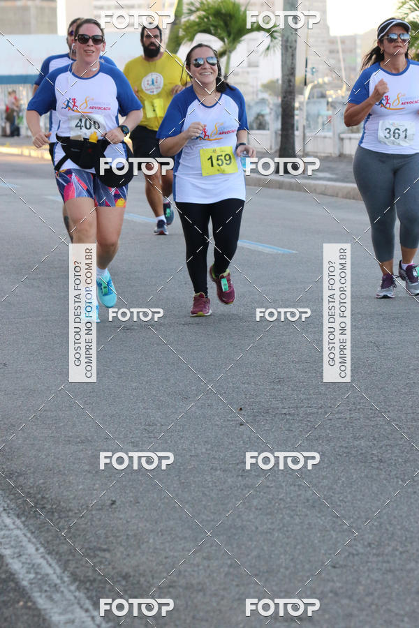 Buy your photos of the event8� Corrida da Advocacia - Aracaju on Fotop