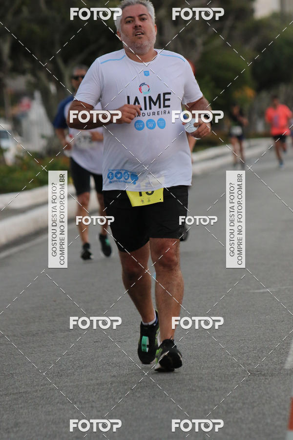 Buy your photos of the event8� Corrida da Advocacia - Aracaju on Fotop