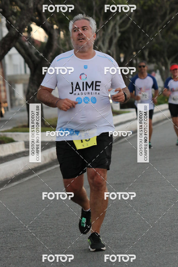 Buy your photos of the event8� Corrida da Advocacia - Aracaju on Fotop