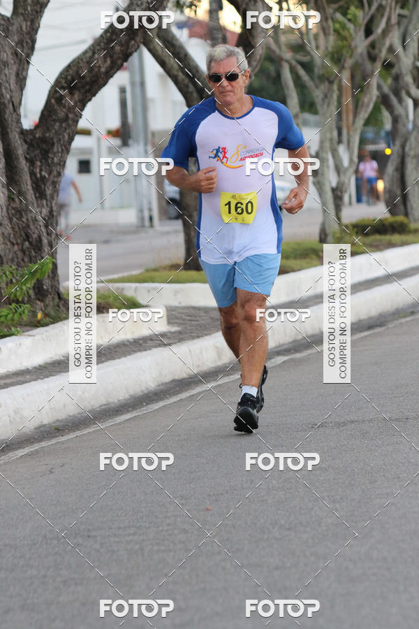 Buy your photos of the event8� Corrida da Advocacia - Aracaju on Fotop