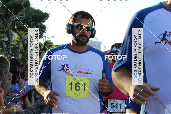 Buy your photos of the event8� Corrida da Advocacia - Aracaju on Fotop