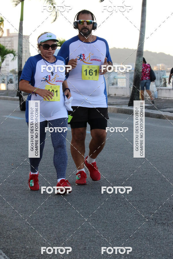 Buy your photos of the event8� Corrida da Advocacia - Aracaju on Fotop
