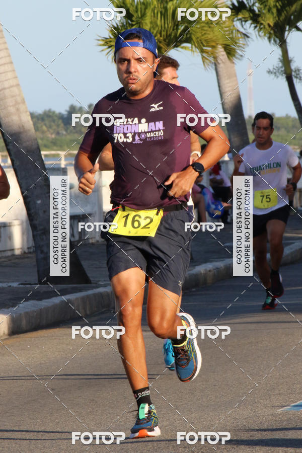 Buy your photos of the event8� Corrida da Advocacia - Aracaju on Fotop