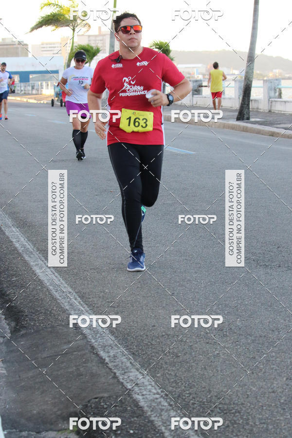 Buy your photos of the event8� Corrida da Advocacia - Aracaju on Fotop