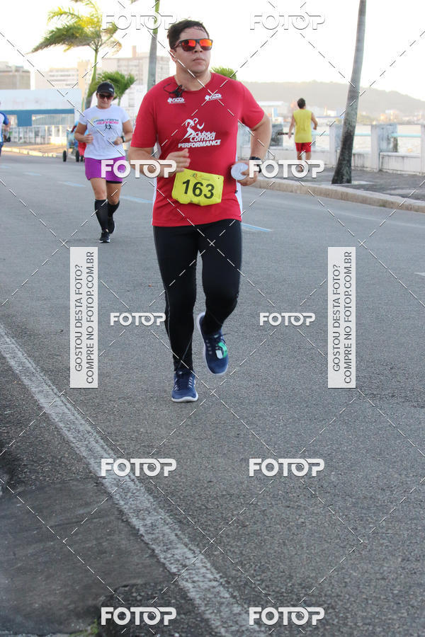 Buy your photos of the event8� Corrida da Advocacia - Aracaju on Fotop