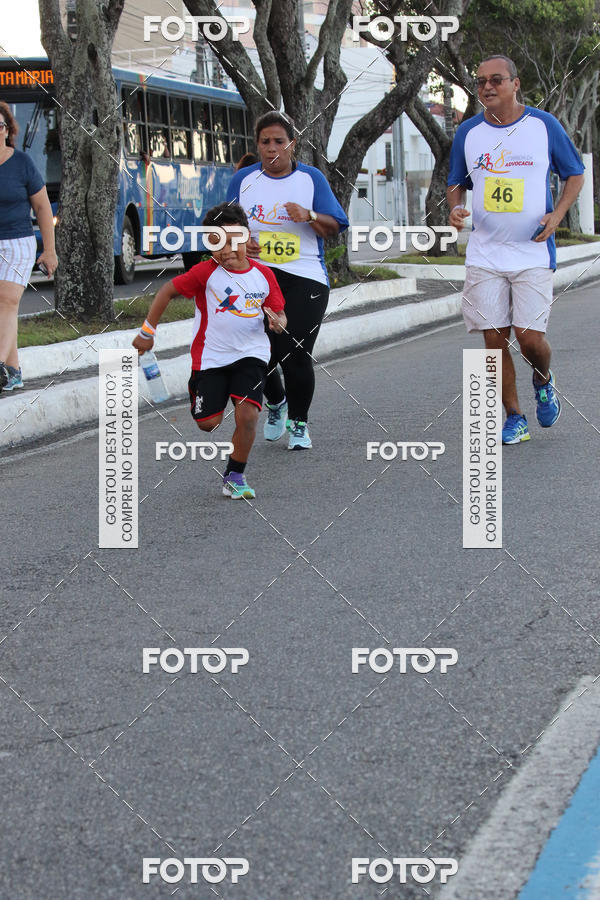 Buy your photos of the event8� Corrida da Advocacia - Aracaju on Fotop
