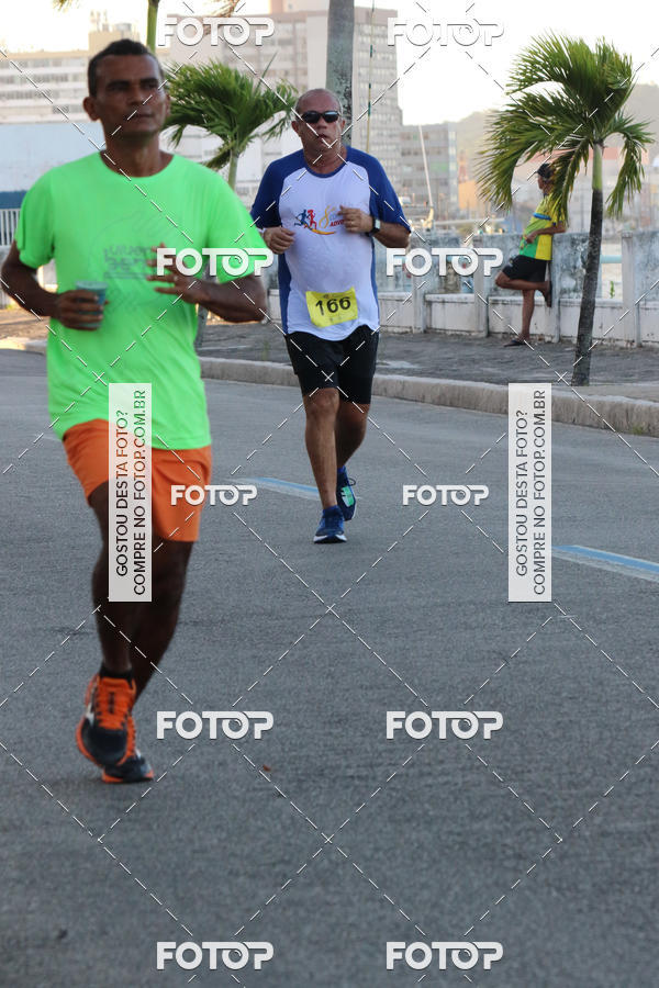 Buy your photos of the event8� Corrida da Advocacia - Aracaju on Fotop