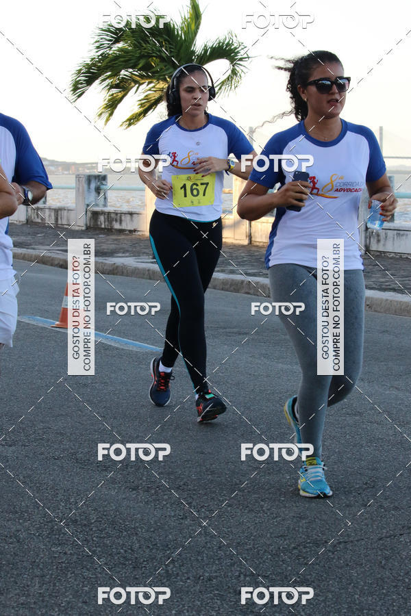 Buy your photos of the event8� Corrida da Advocacia - Aracaju on Fotop