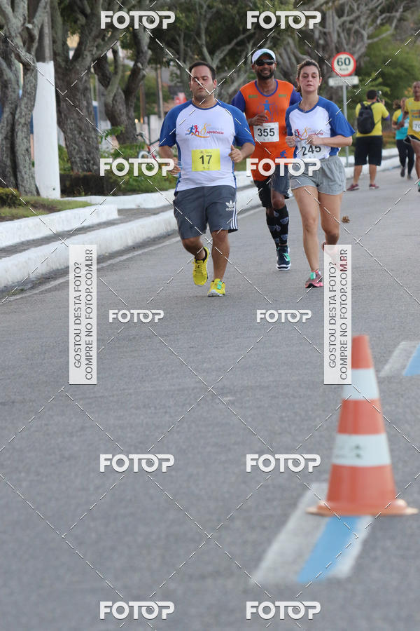 Buy your photos of the event8� Corrida da Advocacia - Aracaju on Fotop