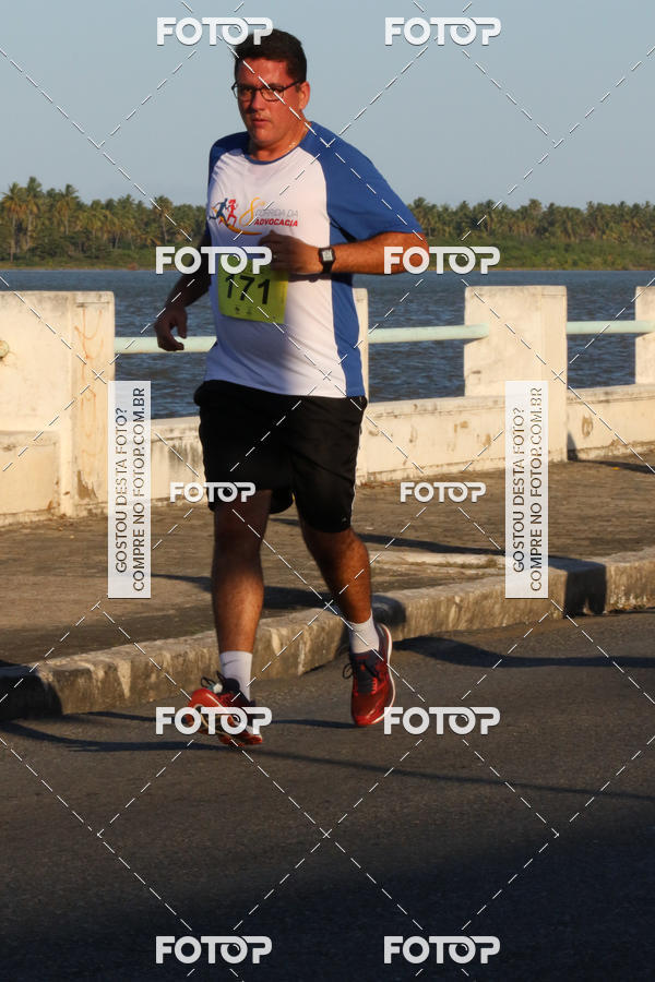 Buy your photos of the event8� Corrida da Advocacia - Aracaju on Fotop