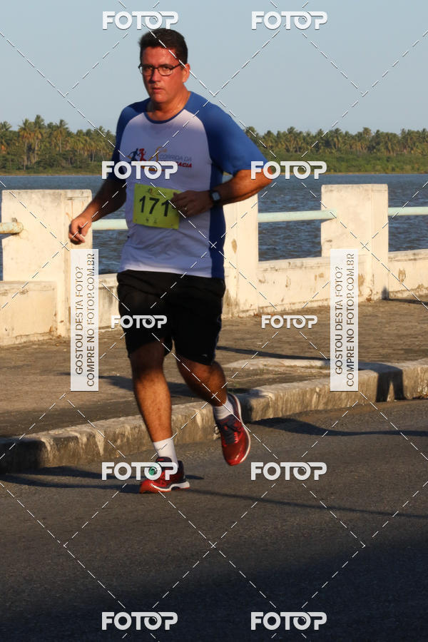 Buy your photos of the event8� Corrida da Advocacia - Aracaju on Fotop