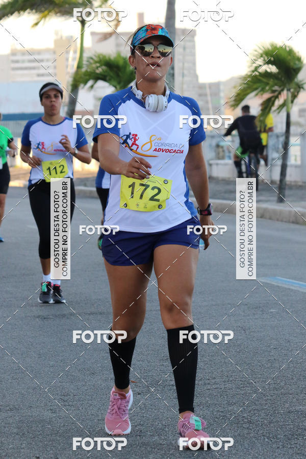 Buy your photos of the event8� Corrida da Advocacia - Aracaju on Fotop