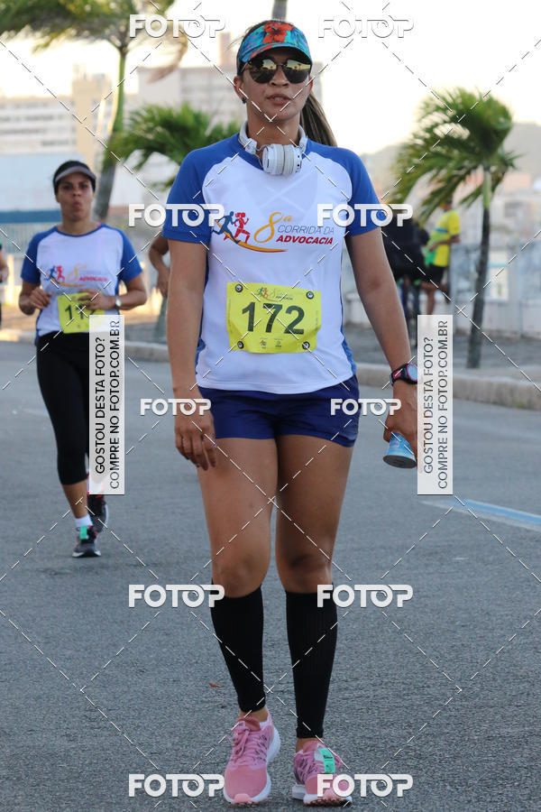 Buy your photos of the event8� Corrida da Advocacia - Aracaju on Fotop