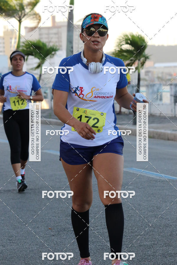 Buy your photos of the event8� Corrida da Advocacia - Aracaju on Fotop