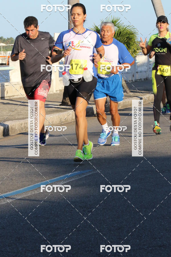 Buy your photos of the event8� Corrida da Advocacia - Aracaju on Fotop