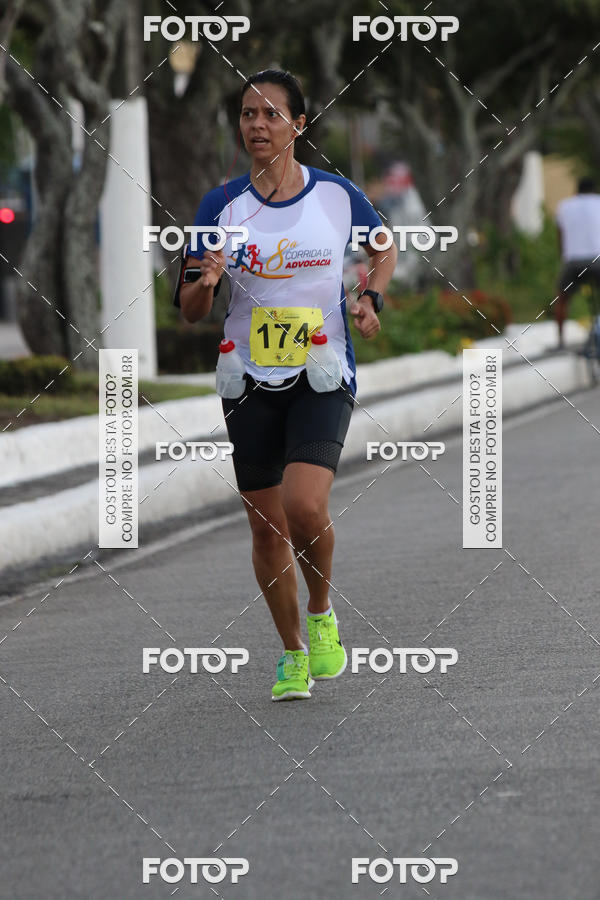 Buy your photos of the event8� Corrida da Advocacia - Aracaju on Fotop