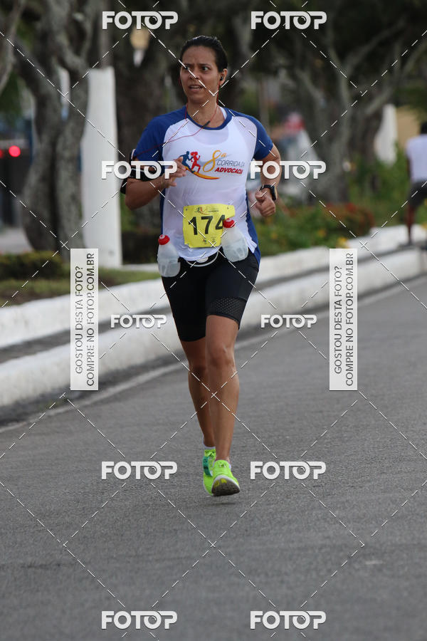 Buy your photos of the event8� Corrida da Advocacia - Aracaju on Fotop