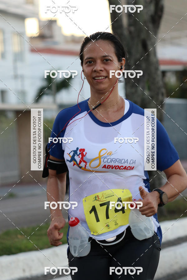 Buy your photos of the event8� Corrida da Advocacia - Aracaju on Fotop