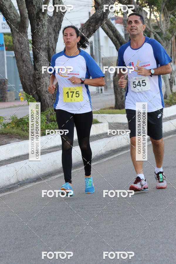 Buy your photos of the event8� Corrida da Advocacia - Aracaju on Fotop