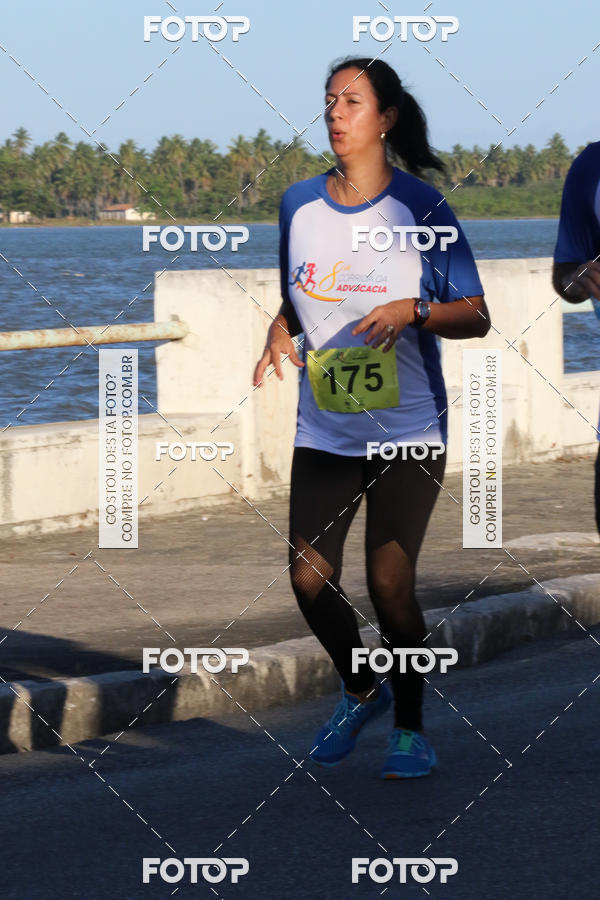 Buy your photos of the event8� Corrida da Advocacia - Aracaju on Fotop