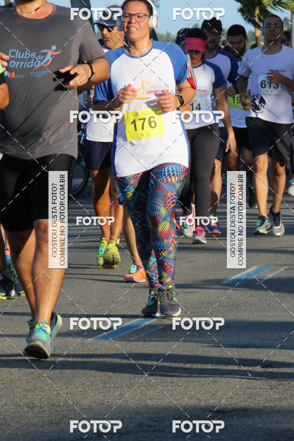 Buy your photos of the event8� Corrida da Advocacia - Aracaju on Fotop