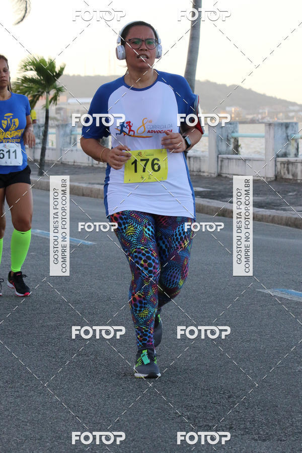 Buy your photos of the event8� Corrida da Advocacia - Aracaju on Fotop