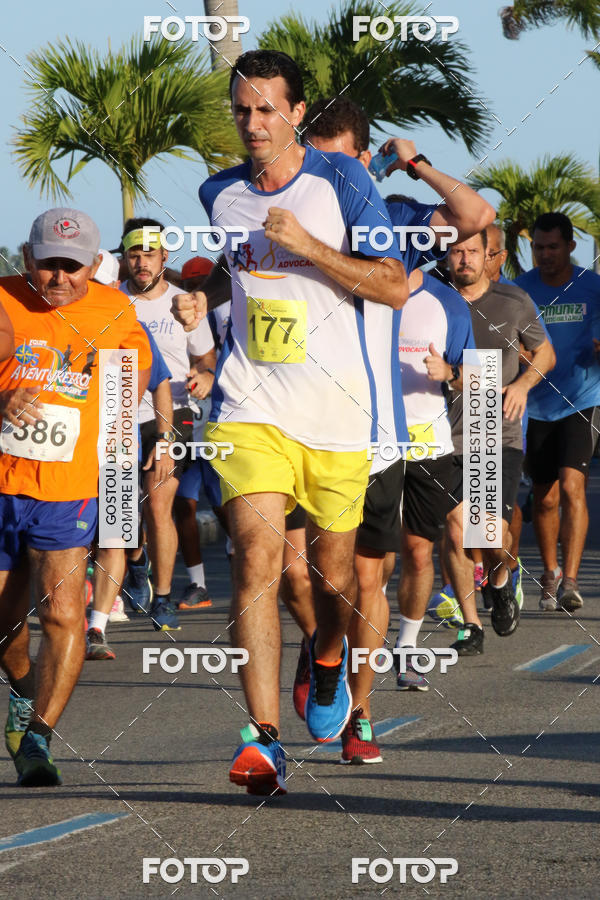 Buy your photos of the event8� Corrida da Advocacia - Aracaju on Fotop