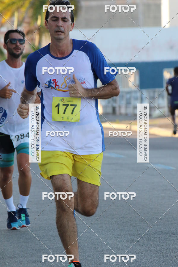 Buy your photos of the event8� Corrida da Advocacia - Aracaju on Fotop