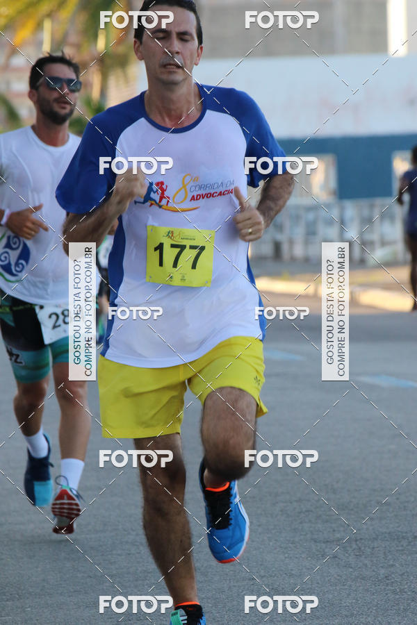Buy your photos of the event8� Corrida da Advocacia - Aracaju on Fotop