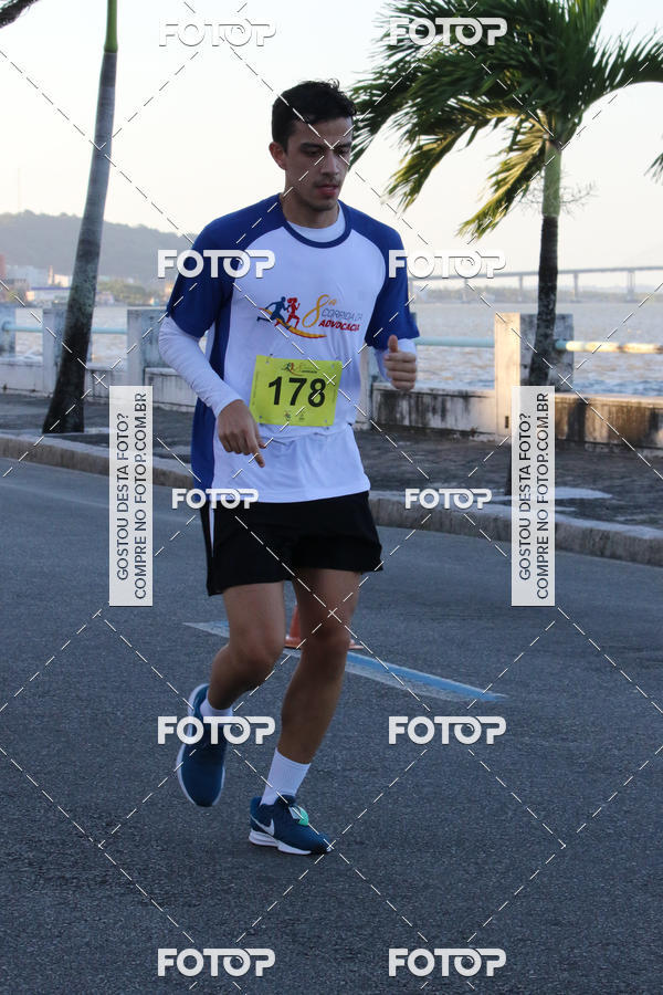 Buy your photos of the event8� Corrida da Advocacia - Aracaju on Fotop