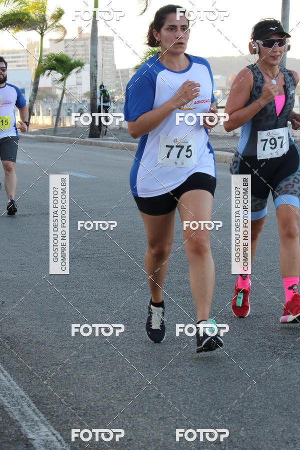 Buy your photos of the event8� Corrida da Advocacia - Aracaju on Fotop