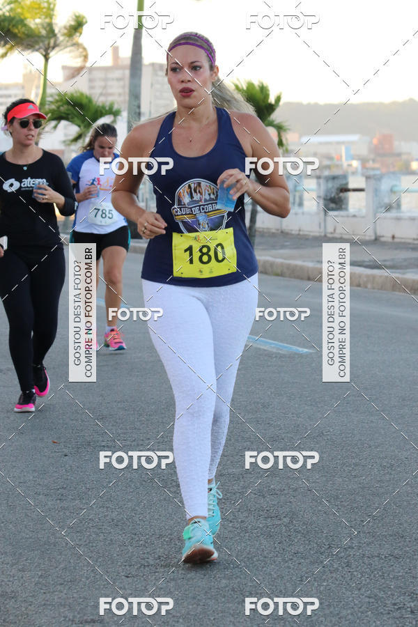 Buy your photos of the event8� Corrida da Advocacia - Aracaju on Fotop