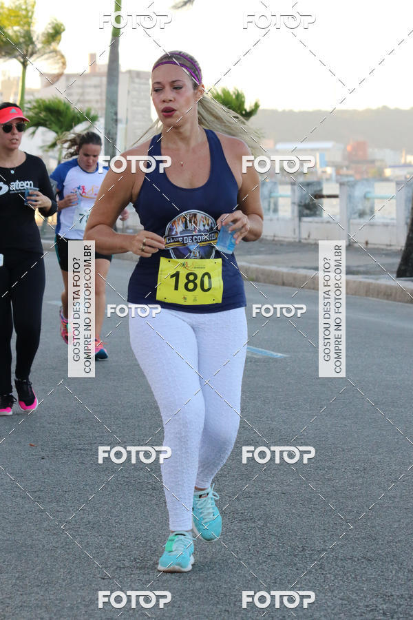 Buy your photos of the event8� Corrida da Advocacia - Aracaju on Fotop