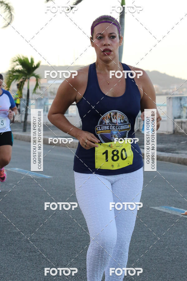 Buy your photos of the event8� Corrida da Advocacia - Aracaju on Fotop
