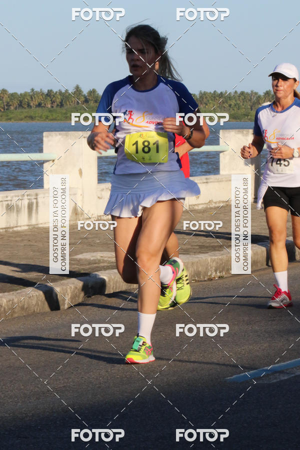 Buy your photos of the event8� Corrida da Advocacia - Aracaju on Fotop