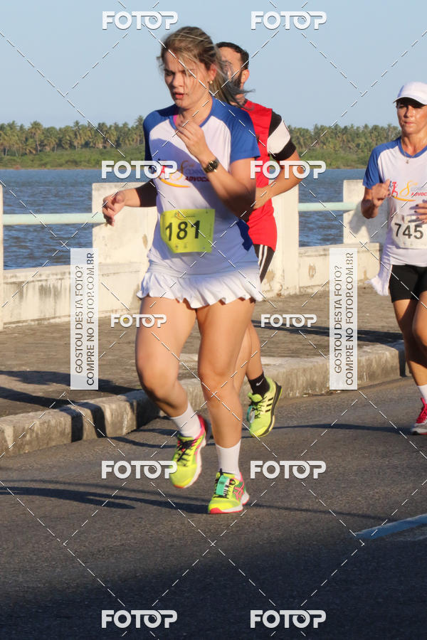 Buy your photos of the event8� Corrida da Advocacia - Aracaju on Fotop