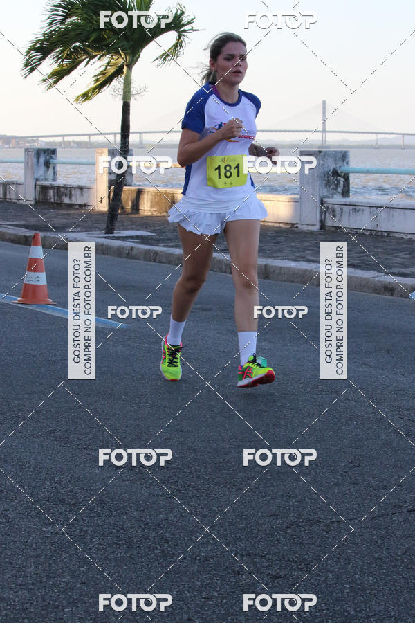 Buy your photos of the event8� Corrida da Advocacia - Aracaju on Fotop